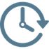 Cronjob.de icon