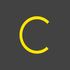 Crontap icon