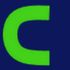 Croom.XYZ icon