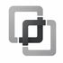 Cropy.it icon