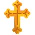 Cross Designs icon