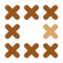 Cross Stitch Pattern Creator icon