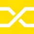CrossBar.io icon
