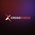 Crosscheck icon