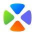 CrossUI Studio icon