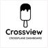 Crossview icon