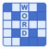 CrossVocab icon