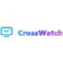 CrossWatch icon
