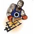 Crossword Forge icon