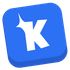 Crossword Maker icon