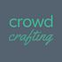 Crowdcrafting icon