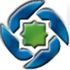 CrowdFunderWays icon
