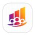 Crowdstax icon