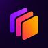 Crowdstax icon