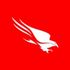 CrowdStrike Falcon icon