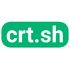crt.sh icon