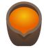 Crucible (Stress Testing) icon