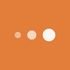Crumb by Localhost Labs icon