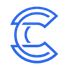 Crun icon