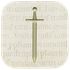 Crusade Bible icon