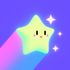 Crush CLI icon