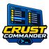 Crust Commander icon
