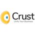 Crust Service Cloud icon