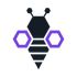 Cruxbee icon