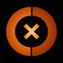 CruxCoach icon