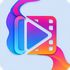Crynet Showcase icon