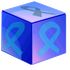 Crypt in the Box icon