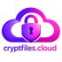 cryptfiles.cloud icon