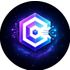 Cryptiqverse icon