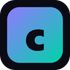 Cryptly icon