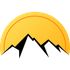 Crypto Adventure icon