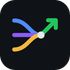 Crypto Aggregator icon