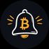 Crypto Alert Bot icon