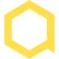 Crypto Exchange software  icon