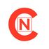 Crypto News Navigator icon