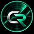 Crypto Radar Signals icon