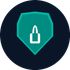 Crypto Shield Mobile icon