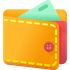 Clever Wallet icon