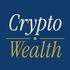Crypto Wealth icon