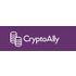 CryptoAlly icon