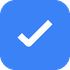 CryptoAML icon