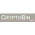 CryptoBin icon