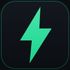 CryptoBolt icon