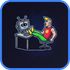 CryptoBot Pro icon