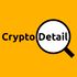 CryptoDetail icon