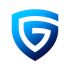 CryptoGate icon